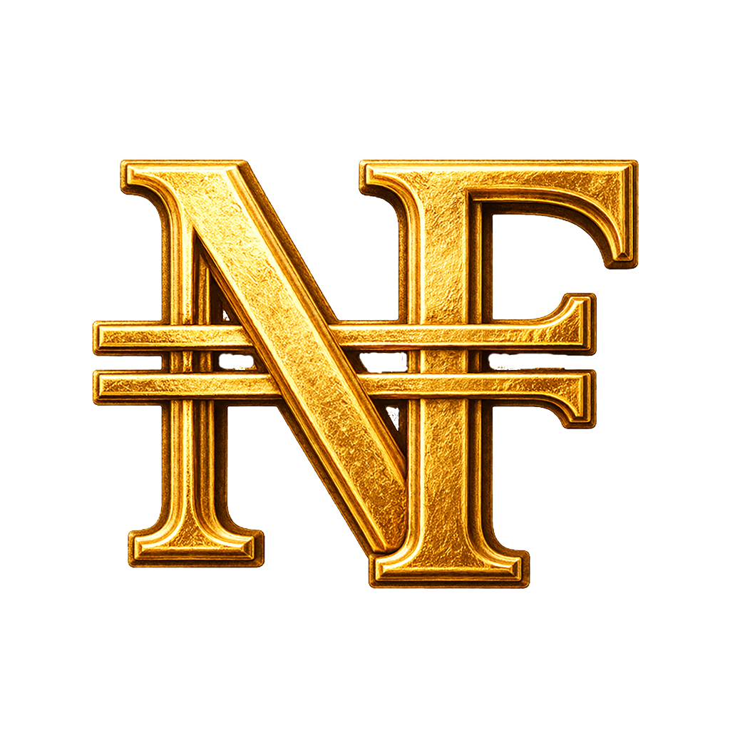 NewFayl - Metaverse